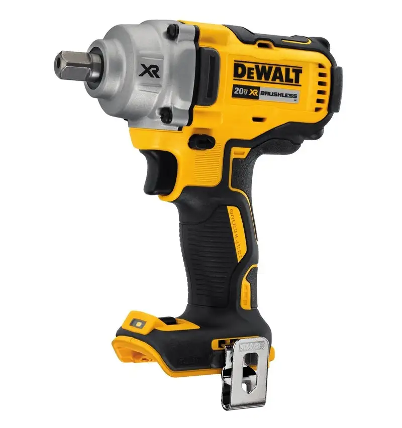 DeWalt DCF894B 20V MAX XR Cordless Impact Wrench