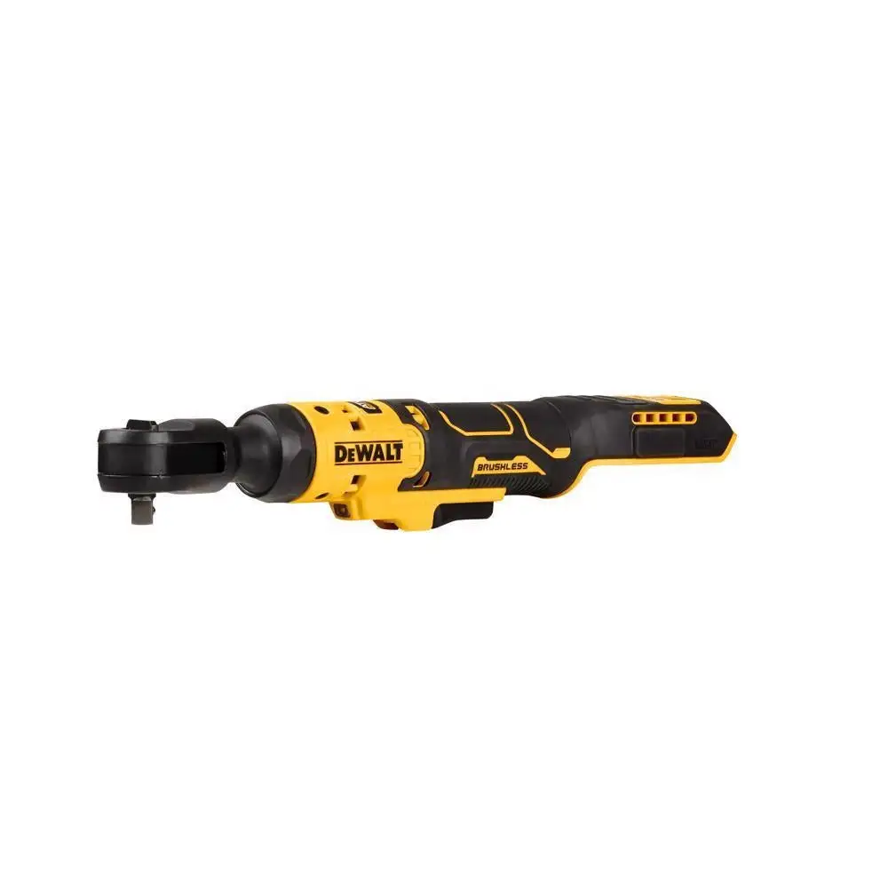 DeWalt DCF513B 20V Max Brushless Cordless Ratchet