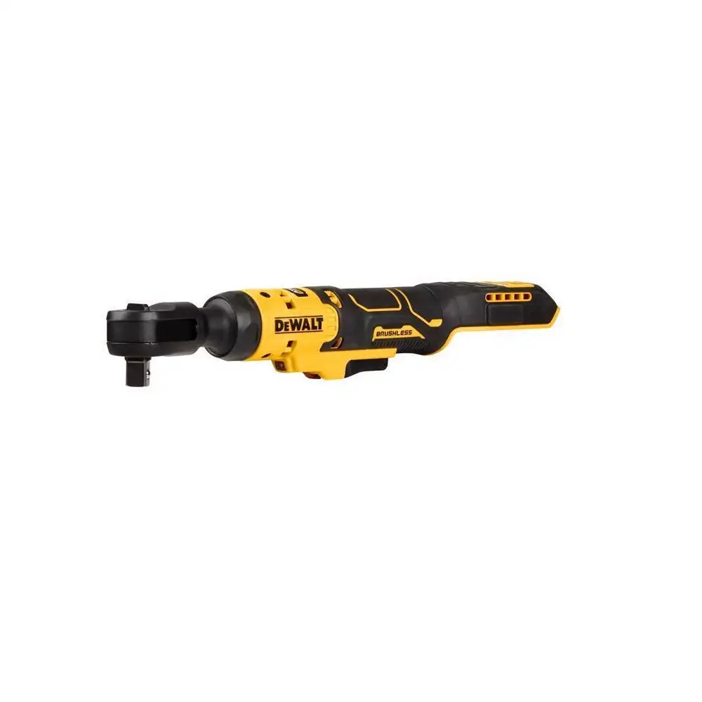 DeWalt DCF512B 20V Max Brushless Cordless Ratchet