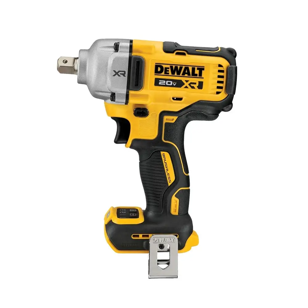 DeWalt DCF892B XR Cordless Impact Wrench