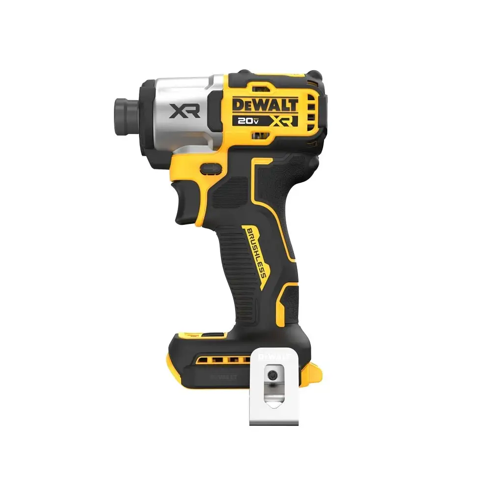 DeWalt DCF845B XR Impact Driver Kit