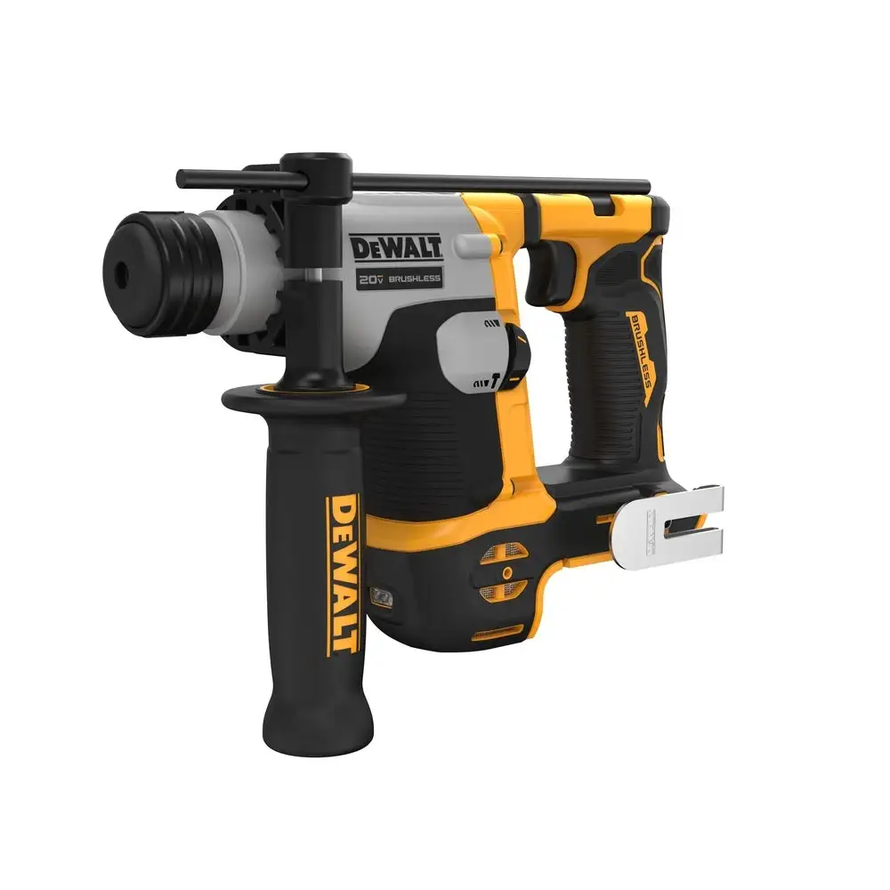 DeWalt DCH172B Rotary Hammer Drill