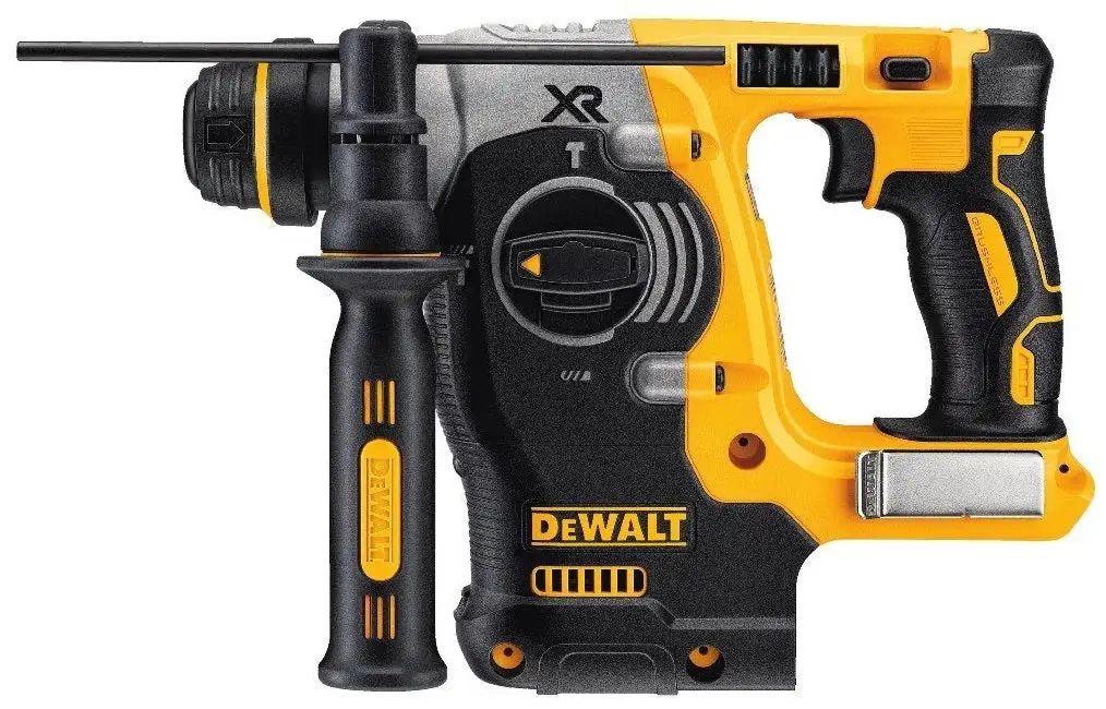 DeWalt DCH273B XR 20V Max Brushless SDS Rotary Hammer Bare Tool