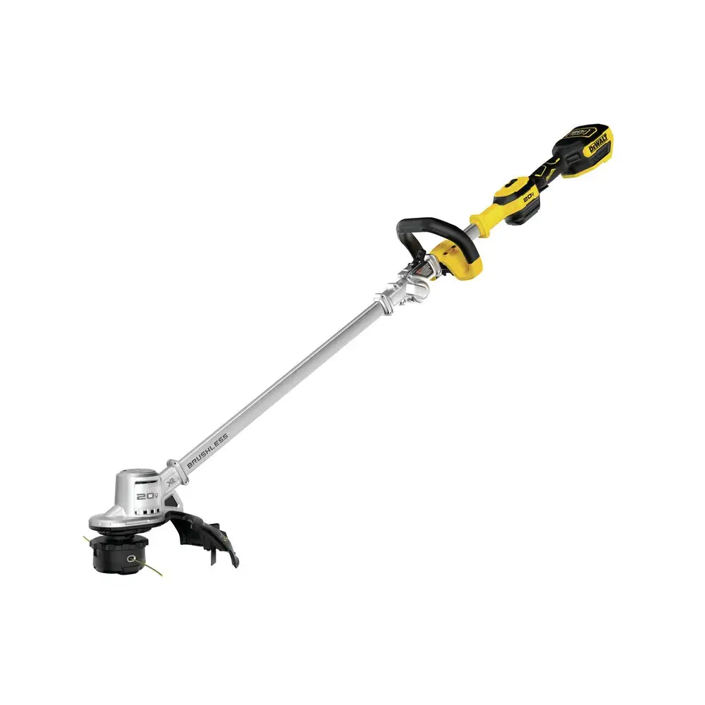 DeWalt DCST922B String Edger/Trimmer