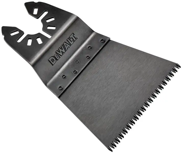 DeWalt DWA4271B Precision Tooth Blade