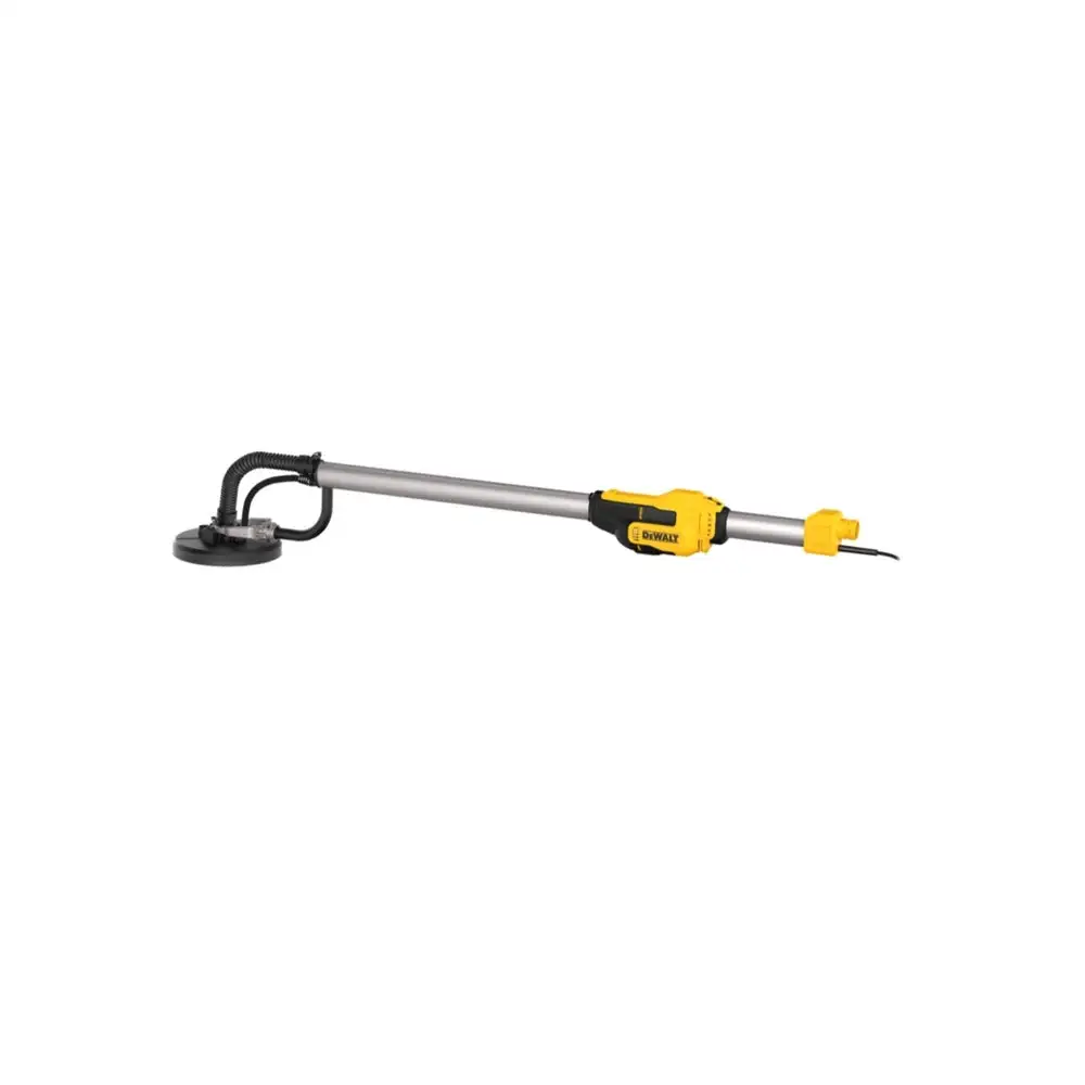 DeWalt DWE7800 Corded Drywall Sander