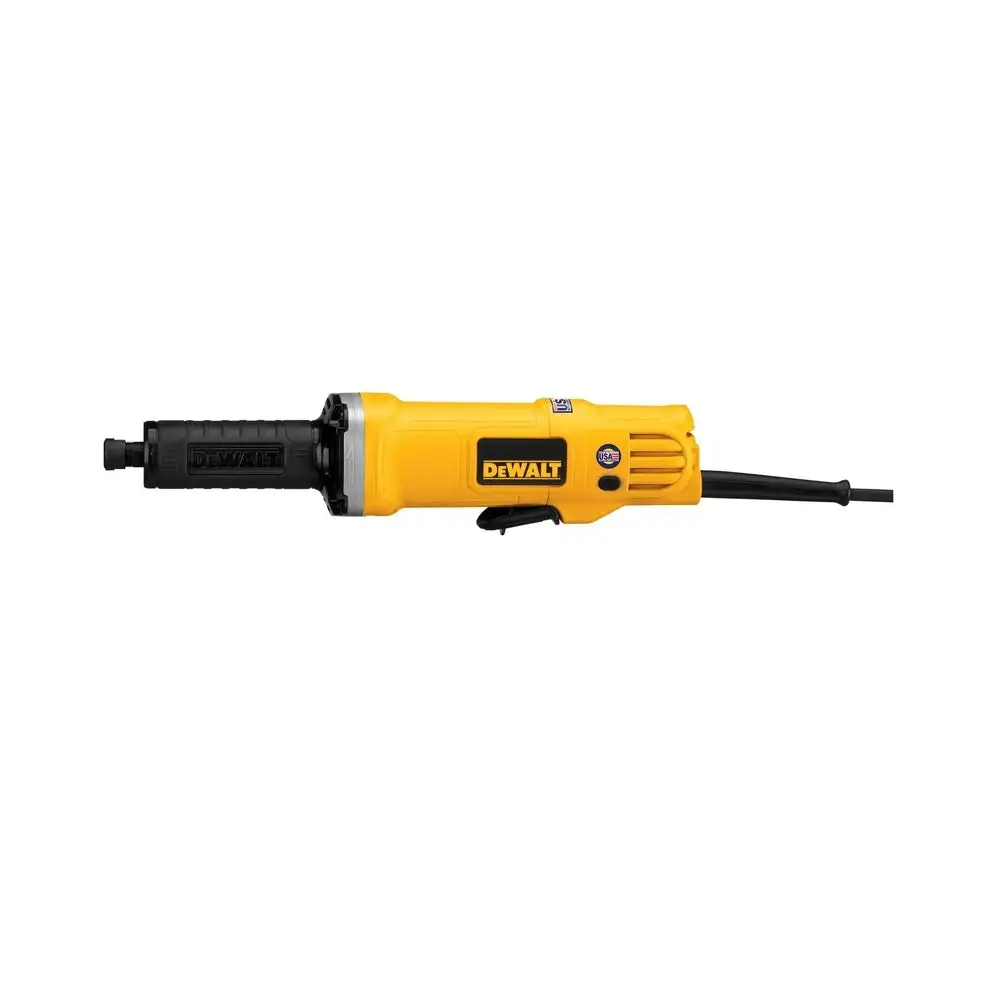 DeWalt DWE4887 Die Grinder