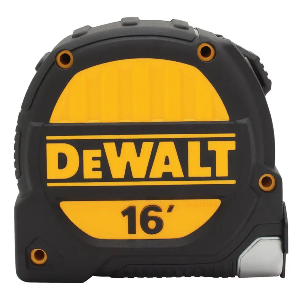 DeWalt DWHT33924S Tape Measure