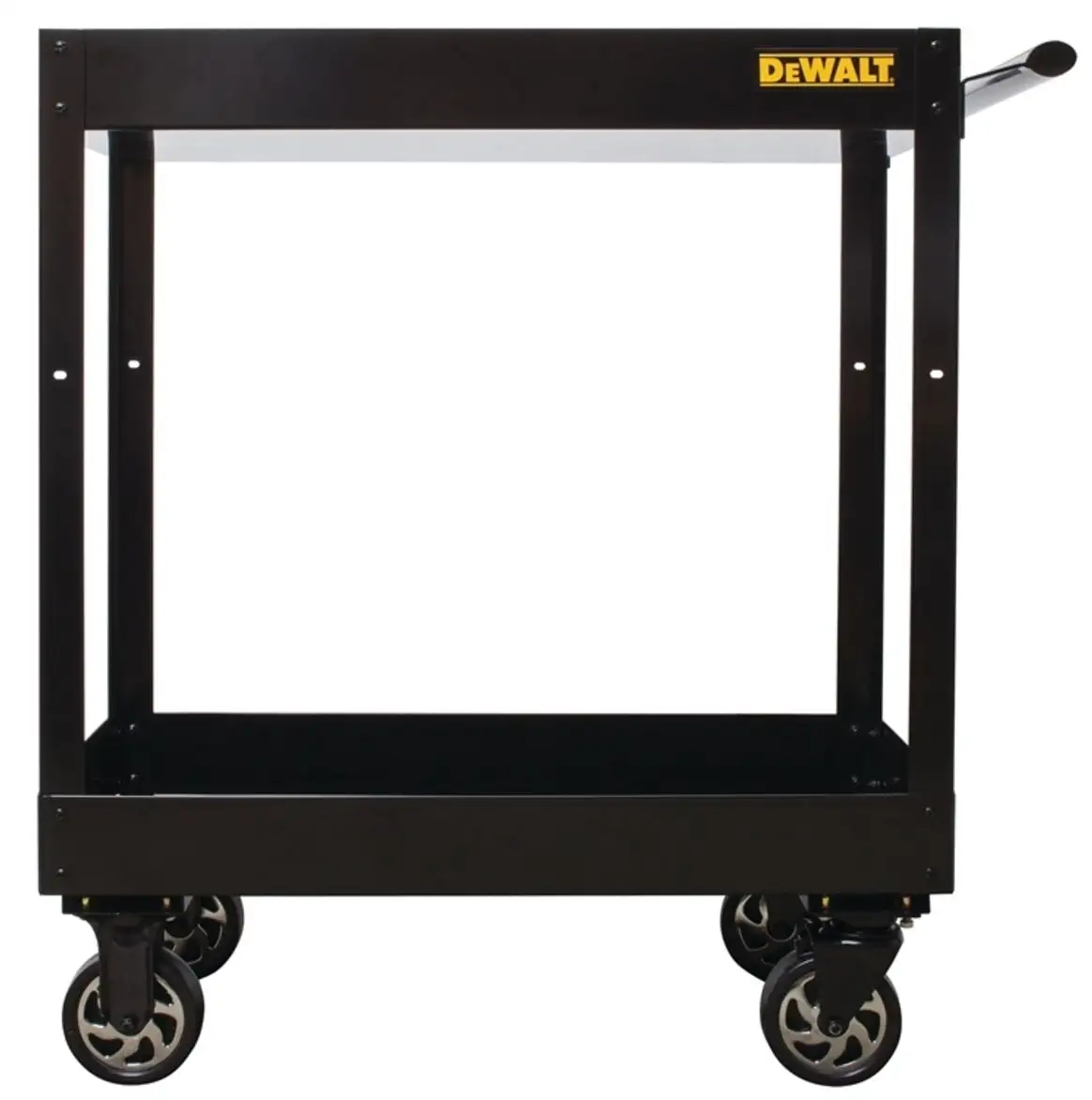 DeWalt DWMT78086 Basic Utility Cart