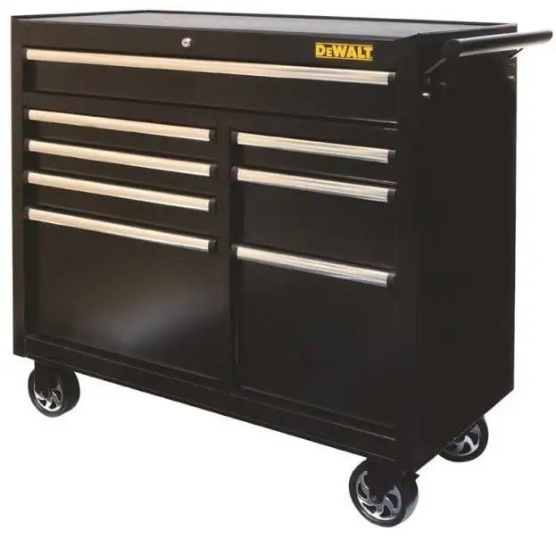 DeWalt DWMT81245 Drawer Roller Cabinet