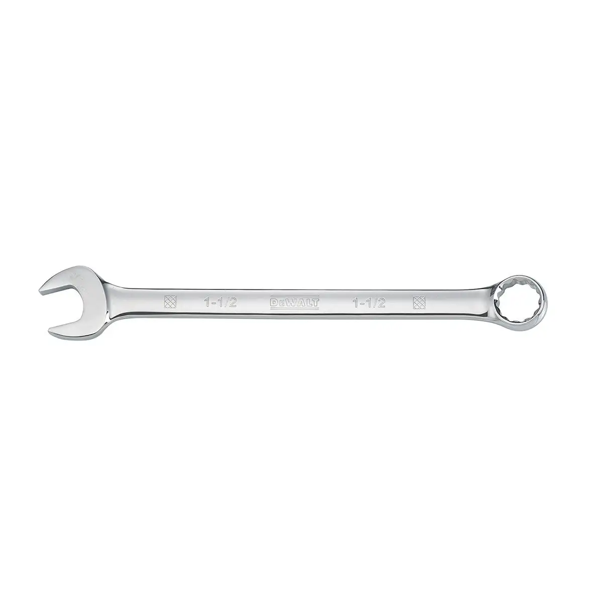 DeWalt DWMT74447OSP Combination Wrench