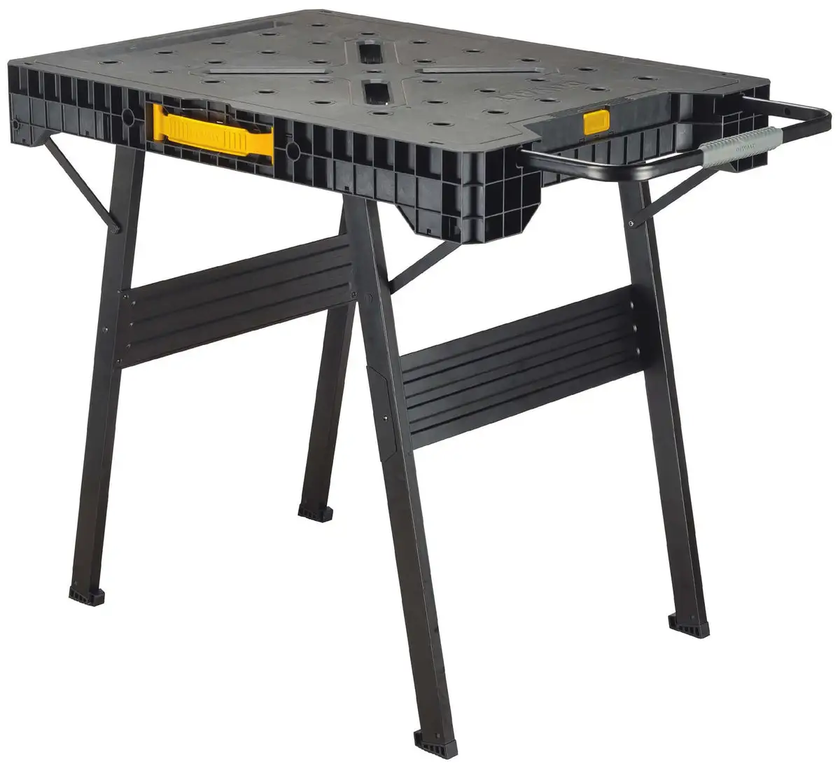 DeWalt DWST11556 Folding Portable Workbench