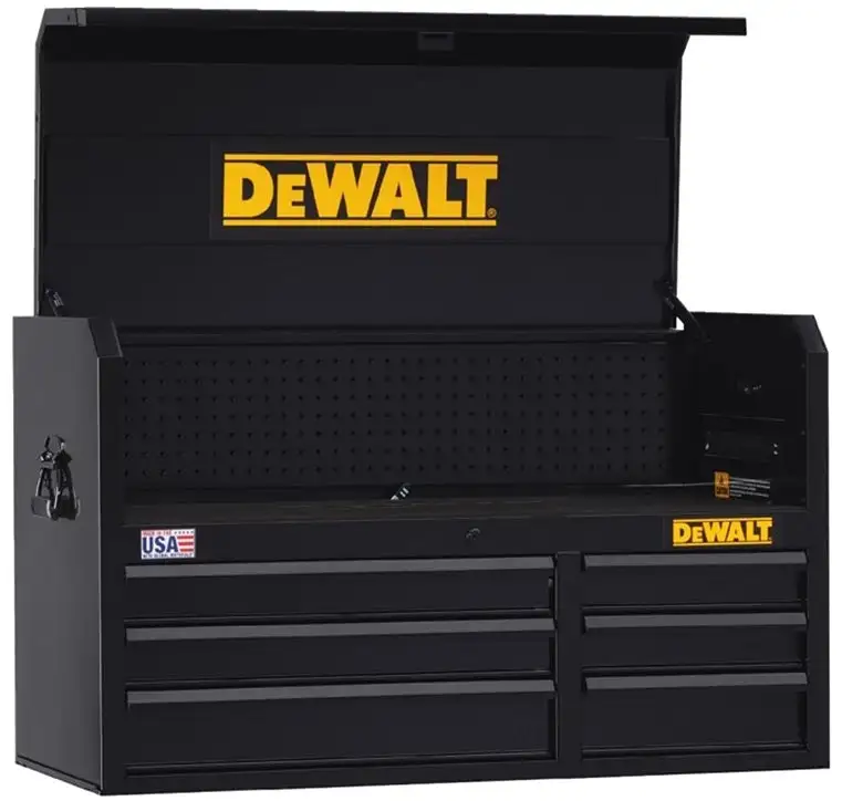 DeWalt DWST24062 Tool Chest