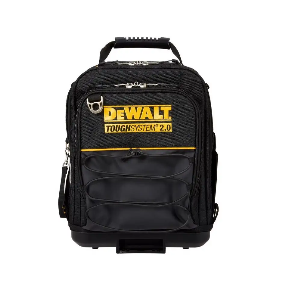 DeWalt DWST08025 ToughSystem Compact Tool Bag