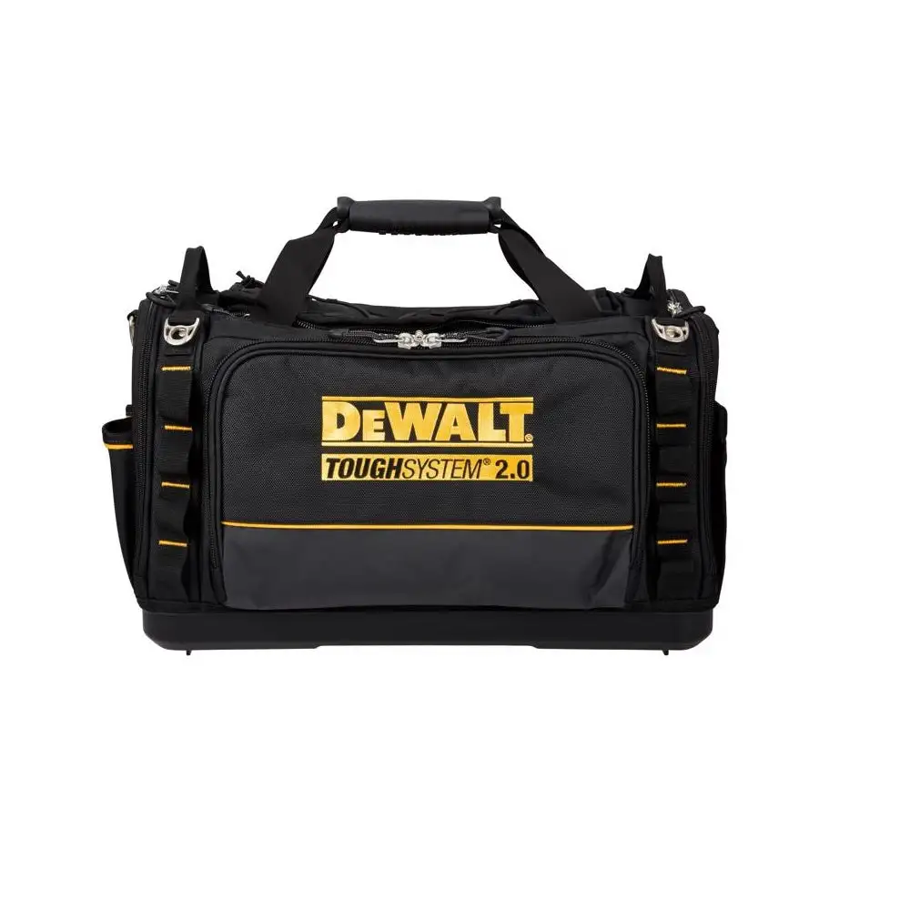 DeWalt DWST08350 ToughSystem Tool Bag