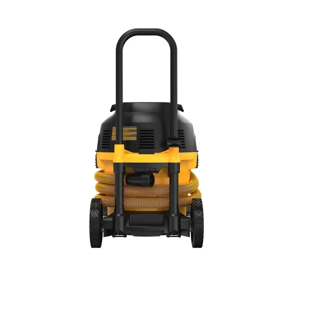 DeWalt DWV015 Dust Extractor