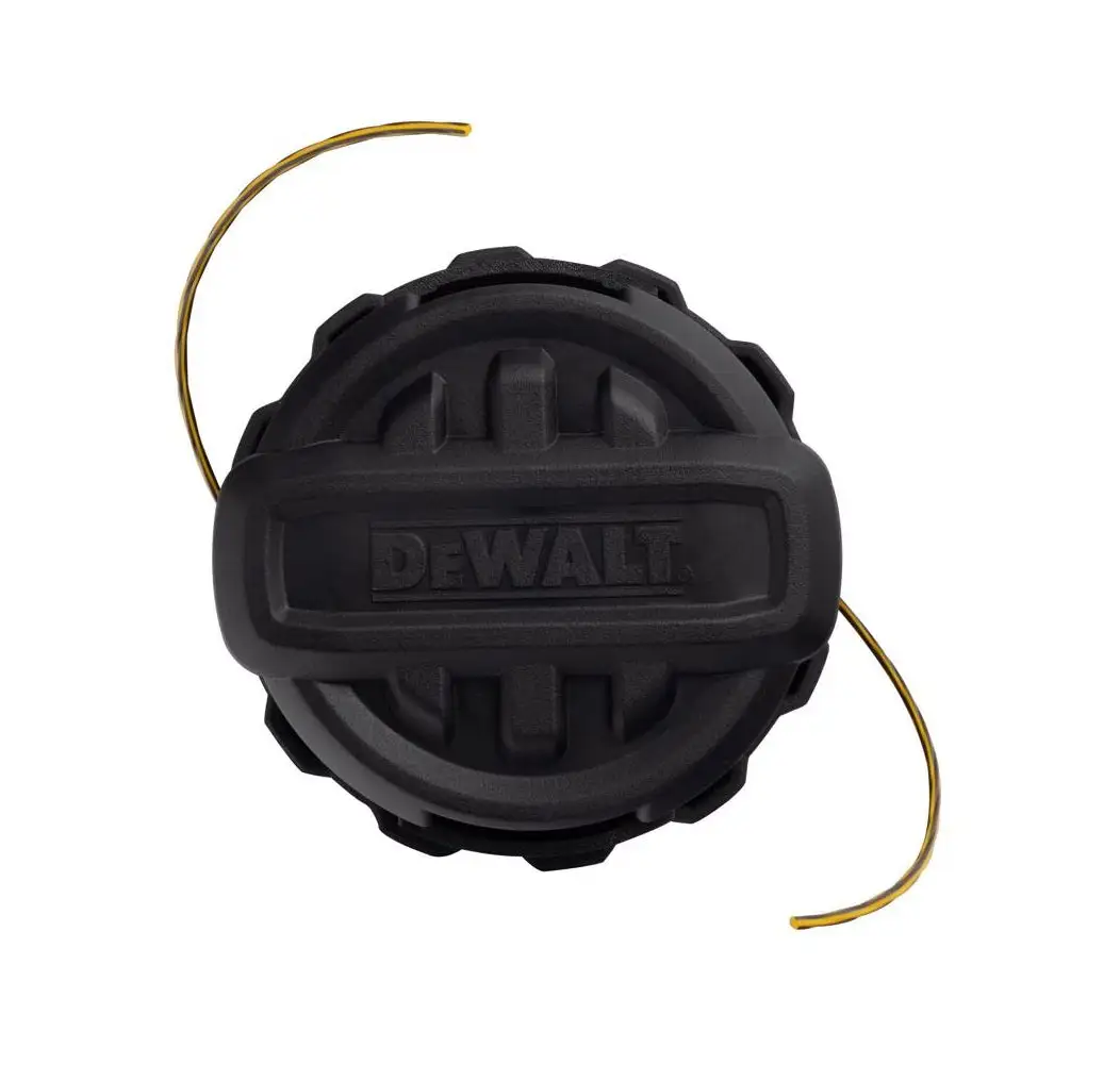 DeWalt DWZSTH999 Quickload Replacement Spool Head