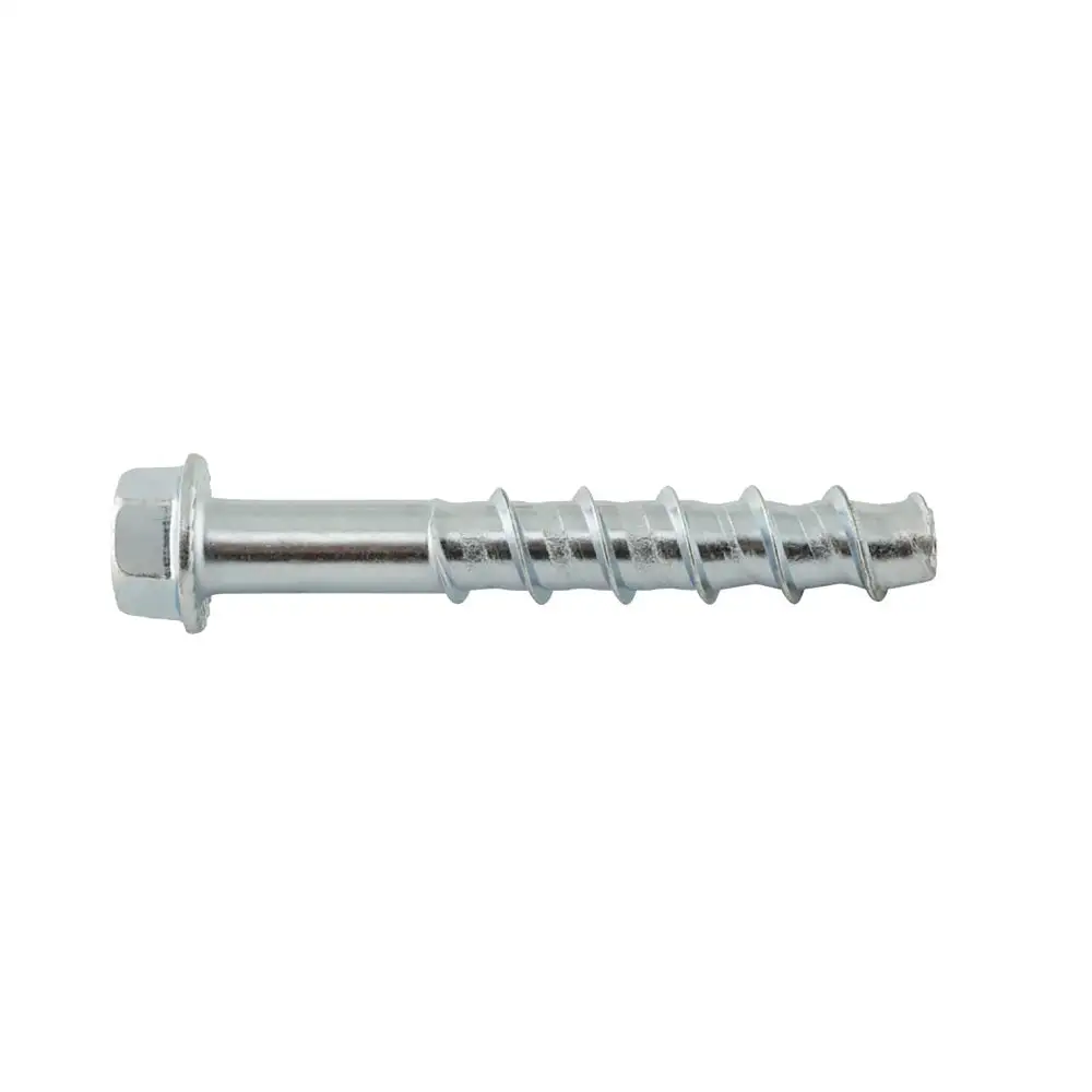 DeWalt PFM1411240 Screw-Bolt Anchor