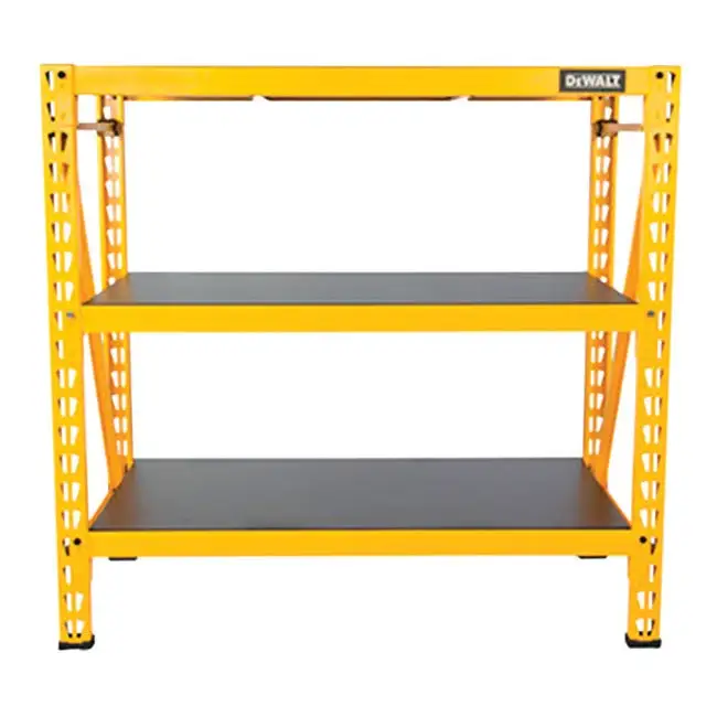 DeWalt 56831 Storage Rack