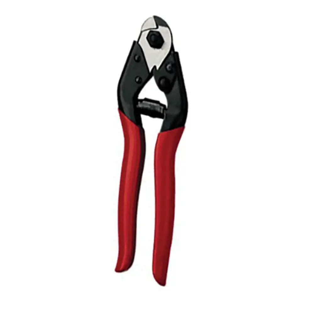 Deckorators 243314 Stainless Steel Cable Cutter