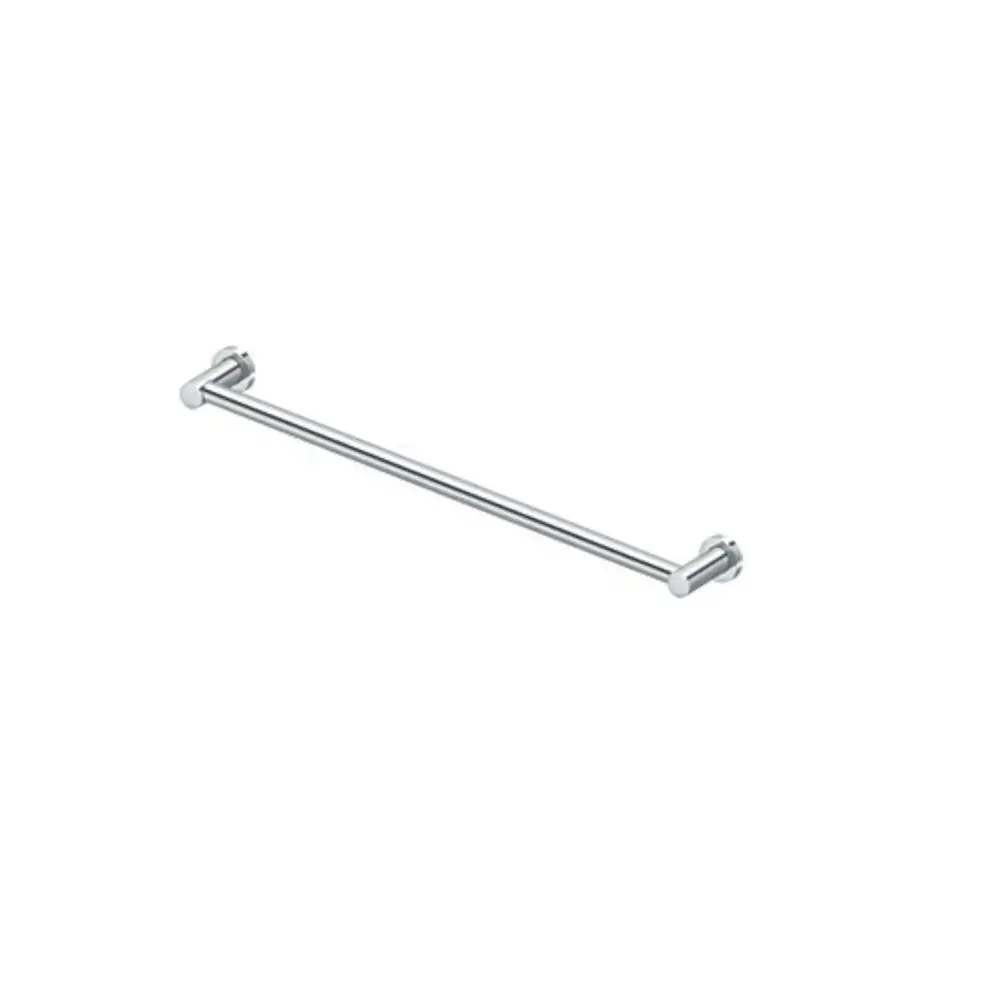 Deltana BBN2004/30-26 Nobe Towel Bar