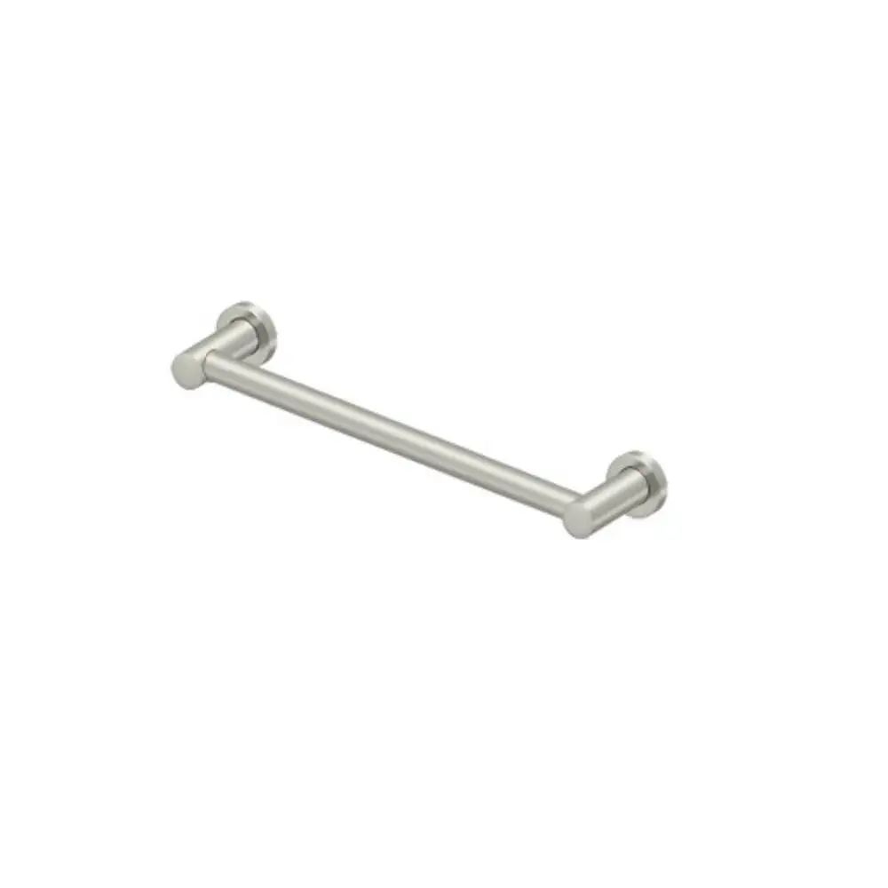 Deltana BBN2003/12-15 Nobe Towel Bar