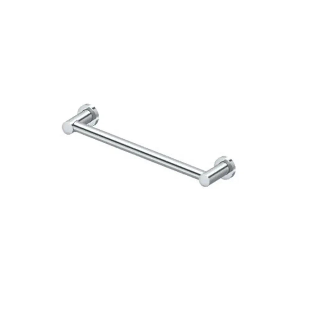 Deltana BBN2003/12-26 Nobe Towel Bar