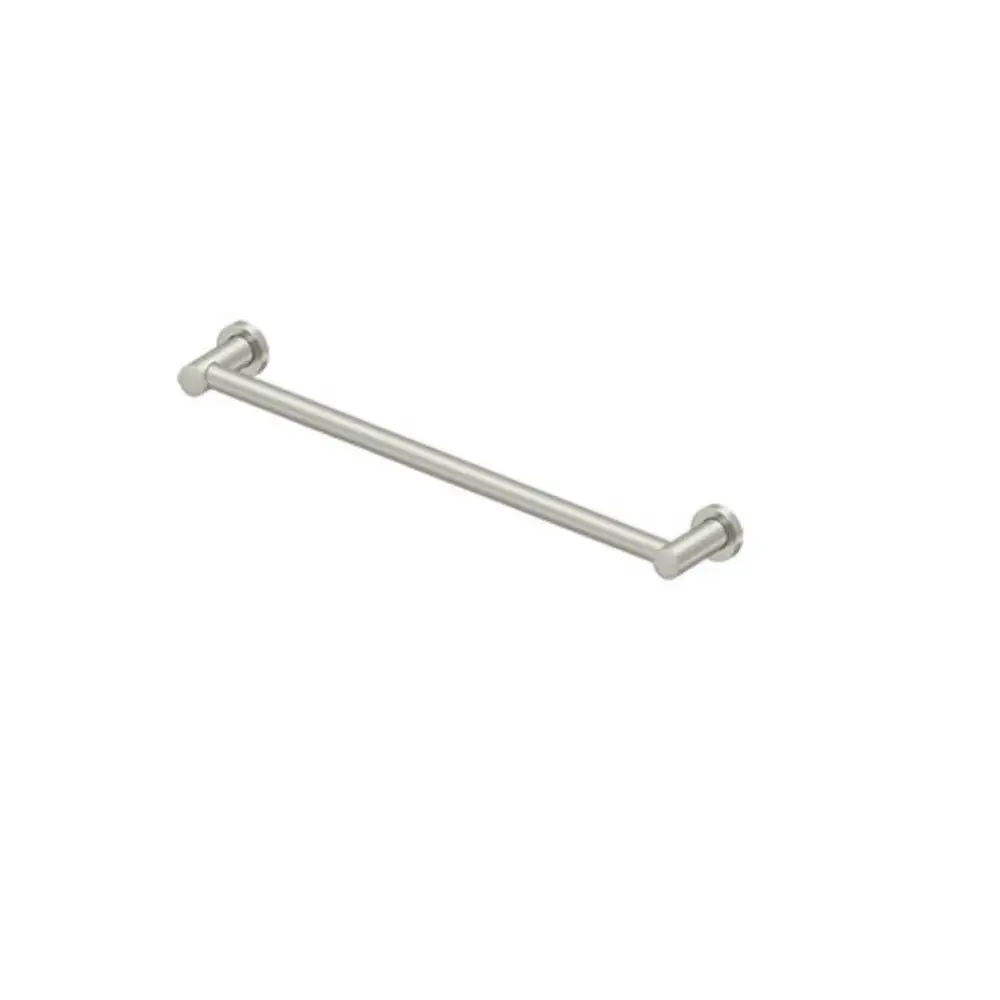 Deltana BBN2003/24-15 Nobe Towel Bar