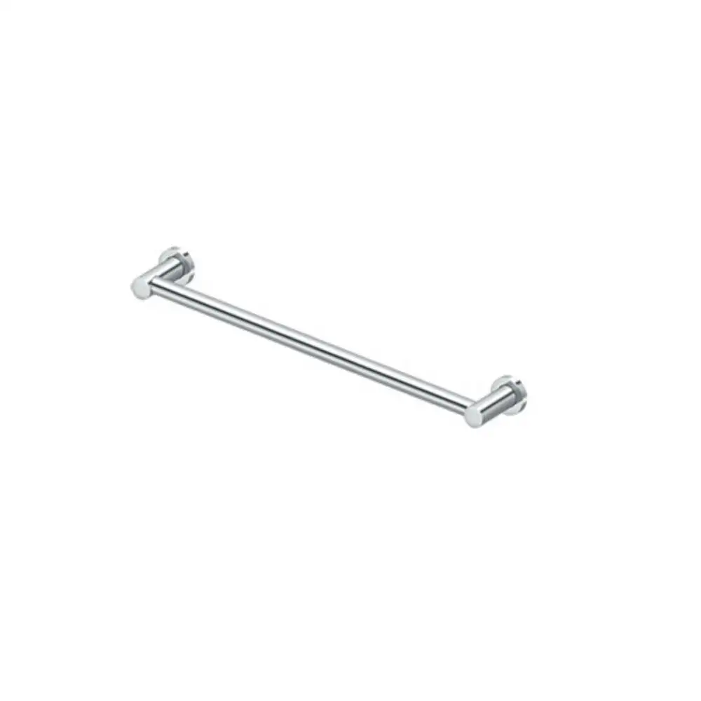 Deltana BBN2003/24-26 Nobe Towel Bar