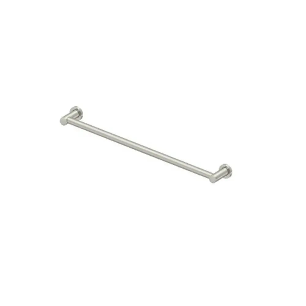 Deltana BBN2004/30-15 Nobe Towel Bar