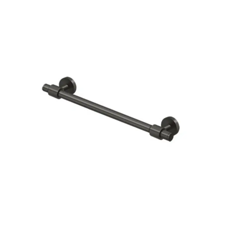 Deltana BBS2003/12-10B Sobe Towel Bar