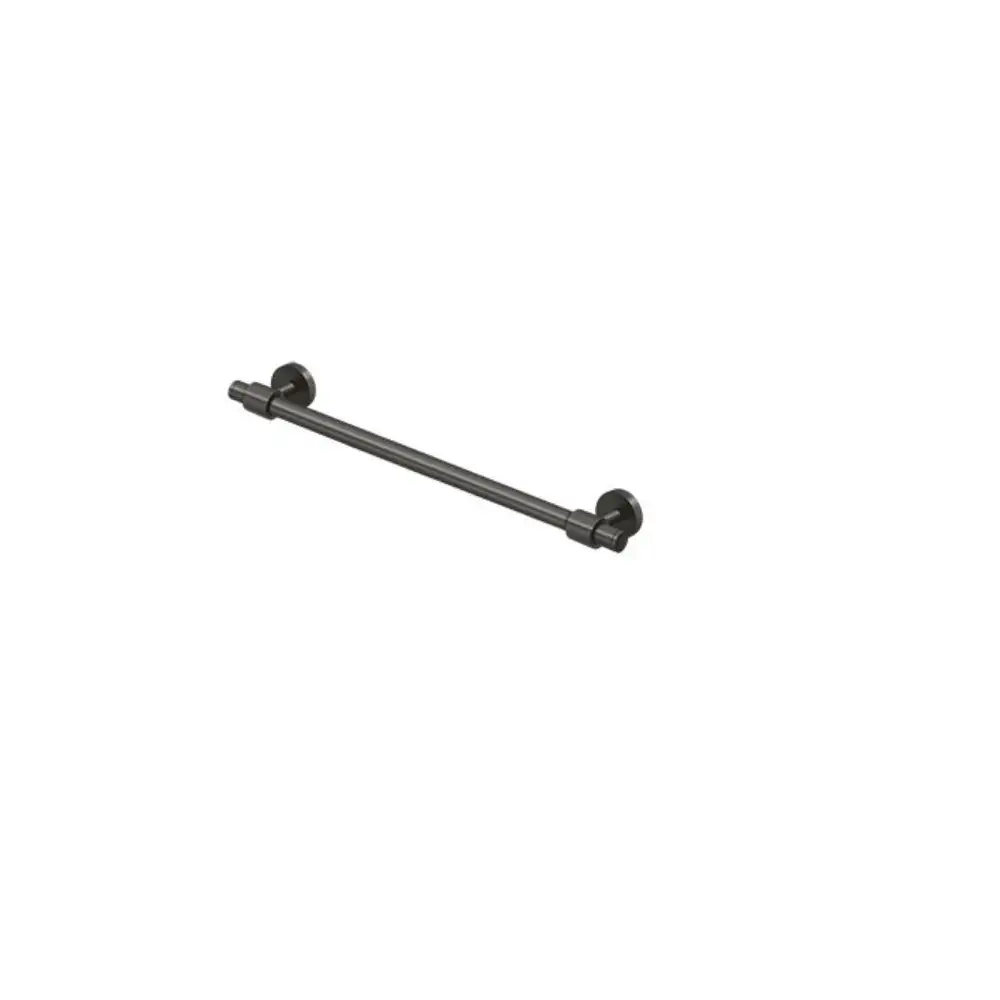 Deltana BBS2002/18-10B Sobe Towel Bar