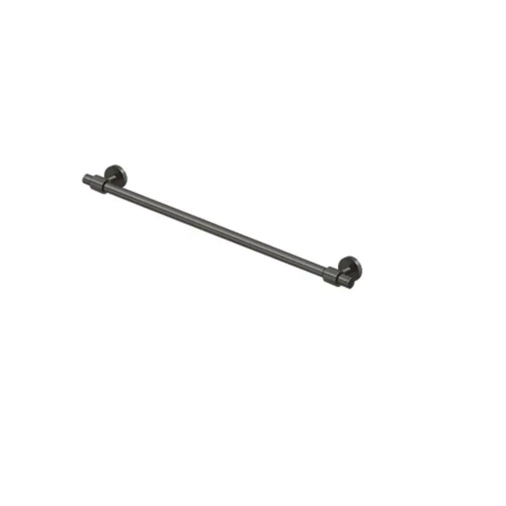 Deltana BBS2004/30-10B Sobe Towel Bar