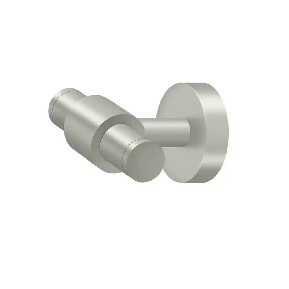 Deltana BBS2010-15 Sobe Double Robe Hook