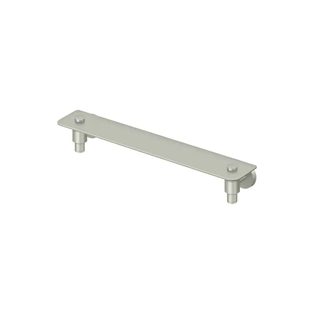 Deltana BBS2019-15 Sobe Series Shampoo Shelf