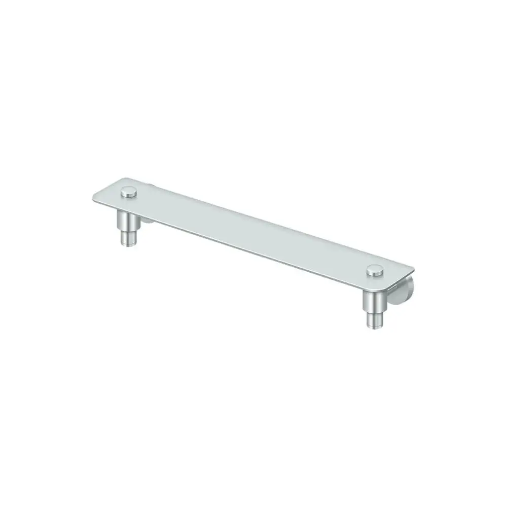 Deltana BBS2019-26 Sobe Series Shampoo Shelf