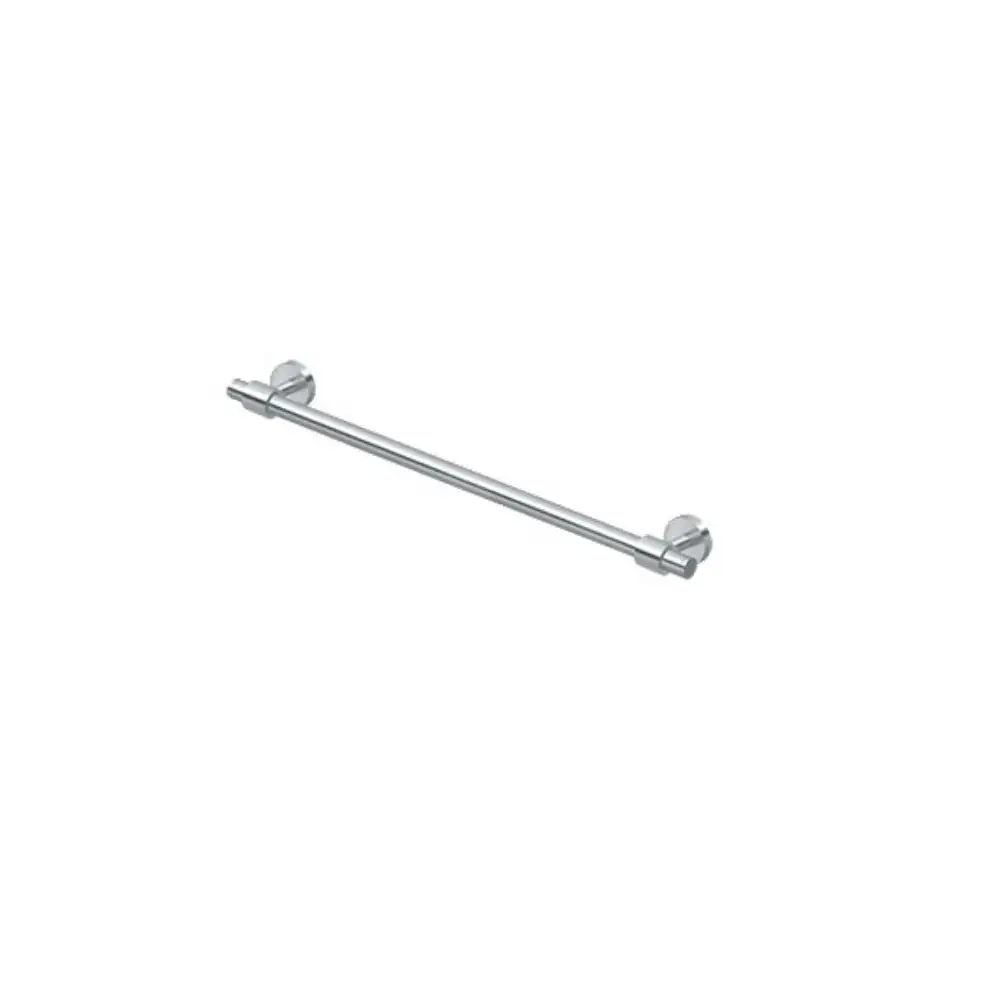 Deltana BBS2003/24-26 Sobe Towel Bar