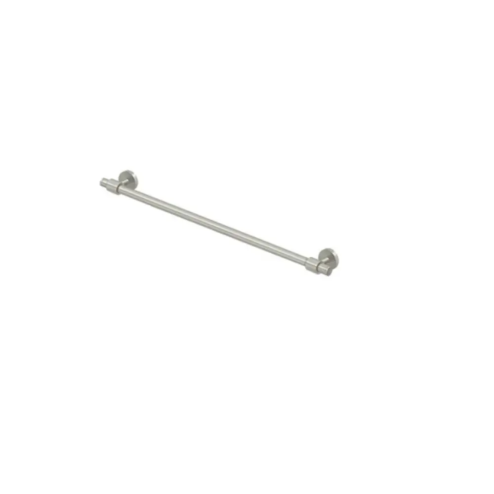 Deltana BBS2004/30-15 Sobe Towel Bar