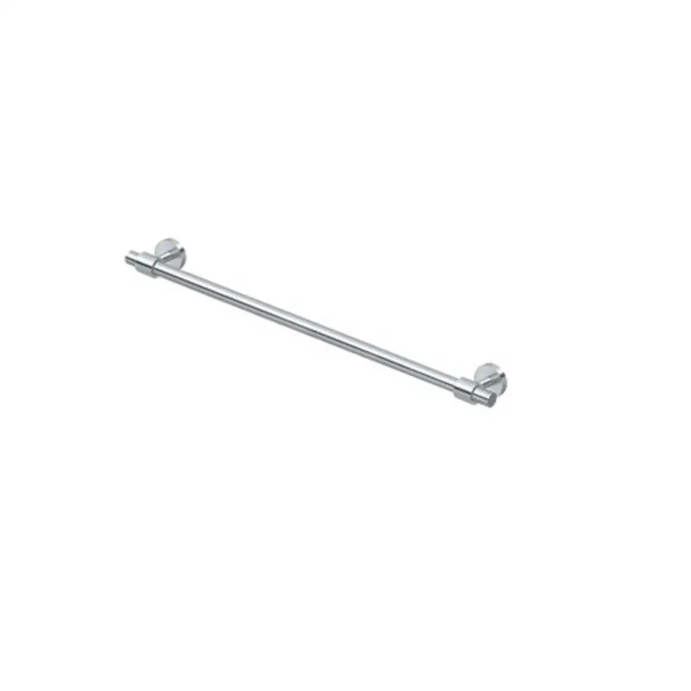 Deltana BBS2004/30-26 Sobe Towel Bar