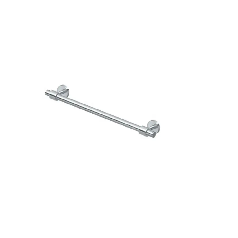 Deltana BBS2002/18-26 Sobe Towel Bar