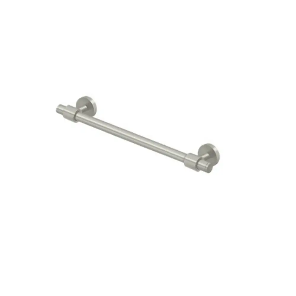 Deltana BBS2003/12-15 Sobe Towel Bar