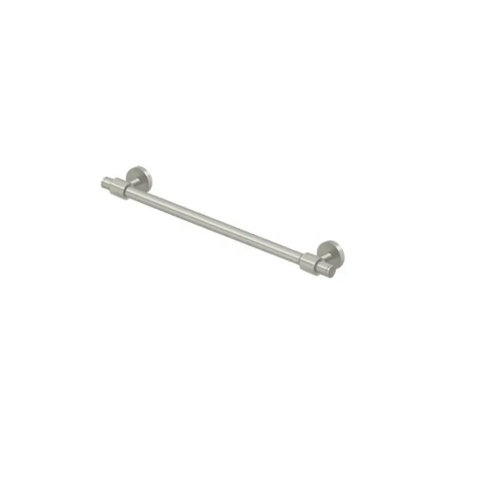 Deltana BBS2002/18-15 Sobe Towel Bar