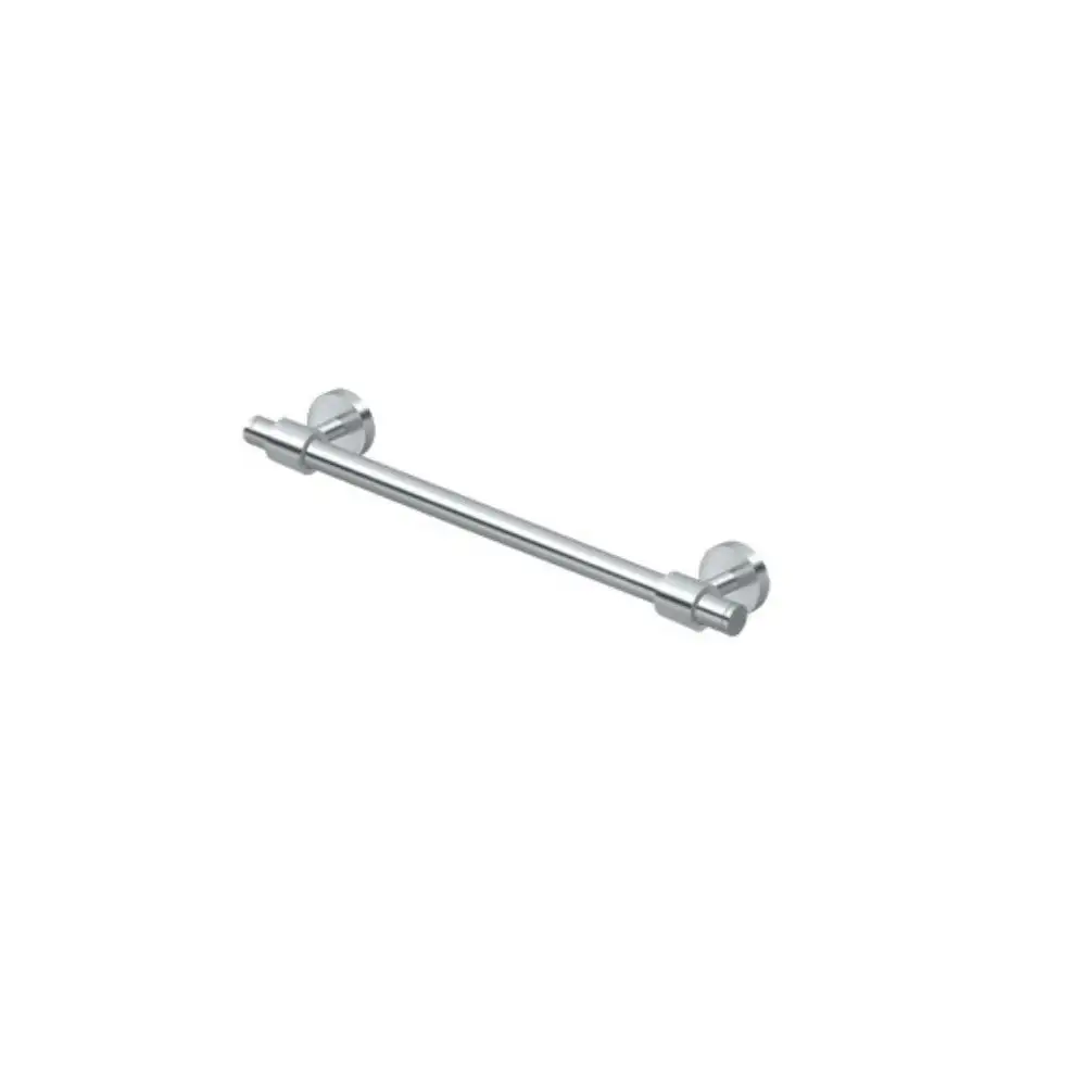 Deltana BBS2003/12-26 Sobe Towel Bar