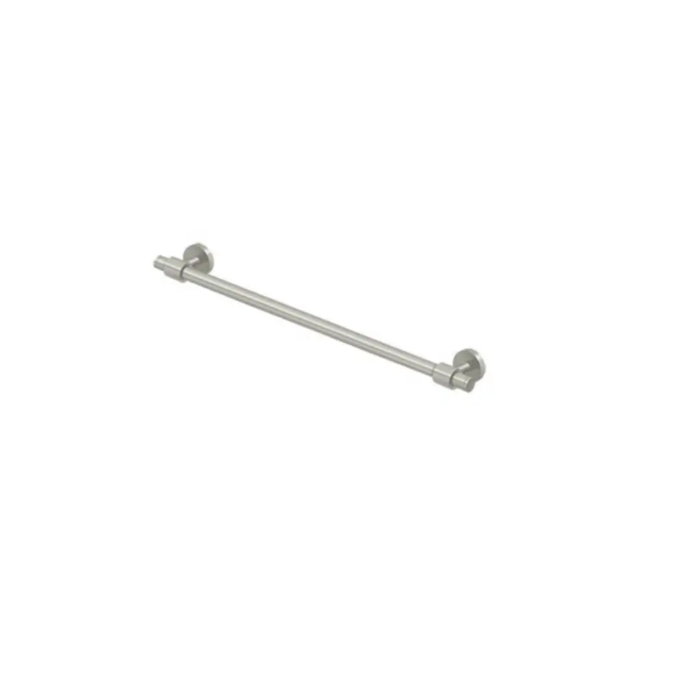 Deltana BBS2003/24-15 Sobe Towel Bar