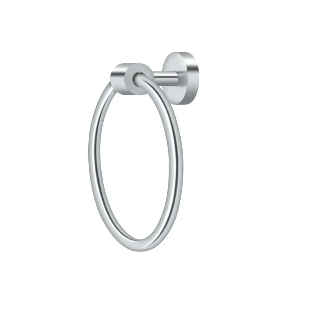 Deltana BBS2008-26 Sobe Towel Ring