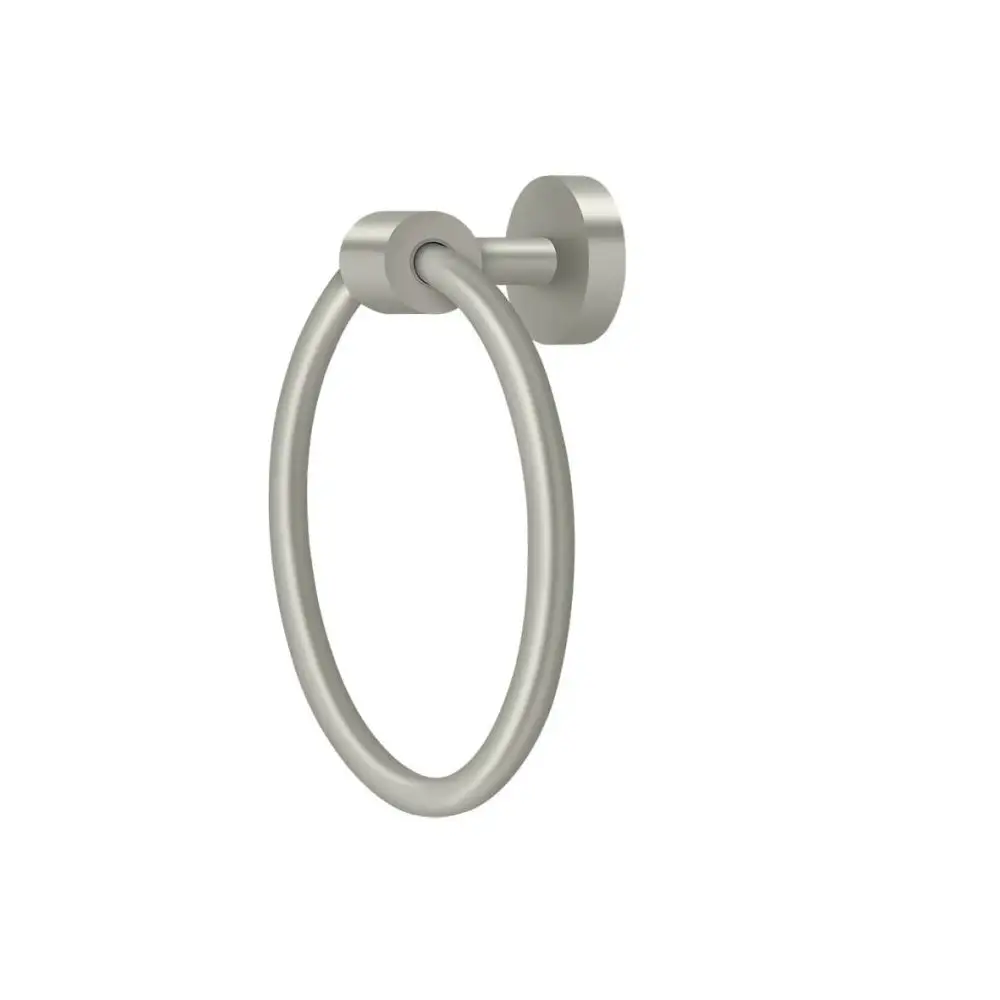 Deltana BBS2008-15 Sobe Towel Ring