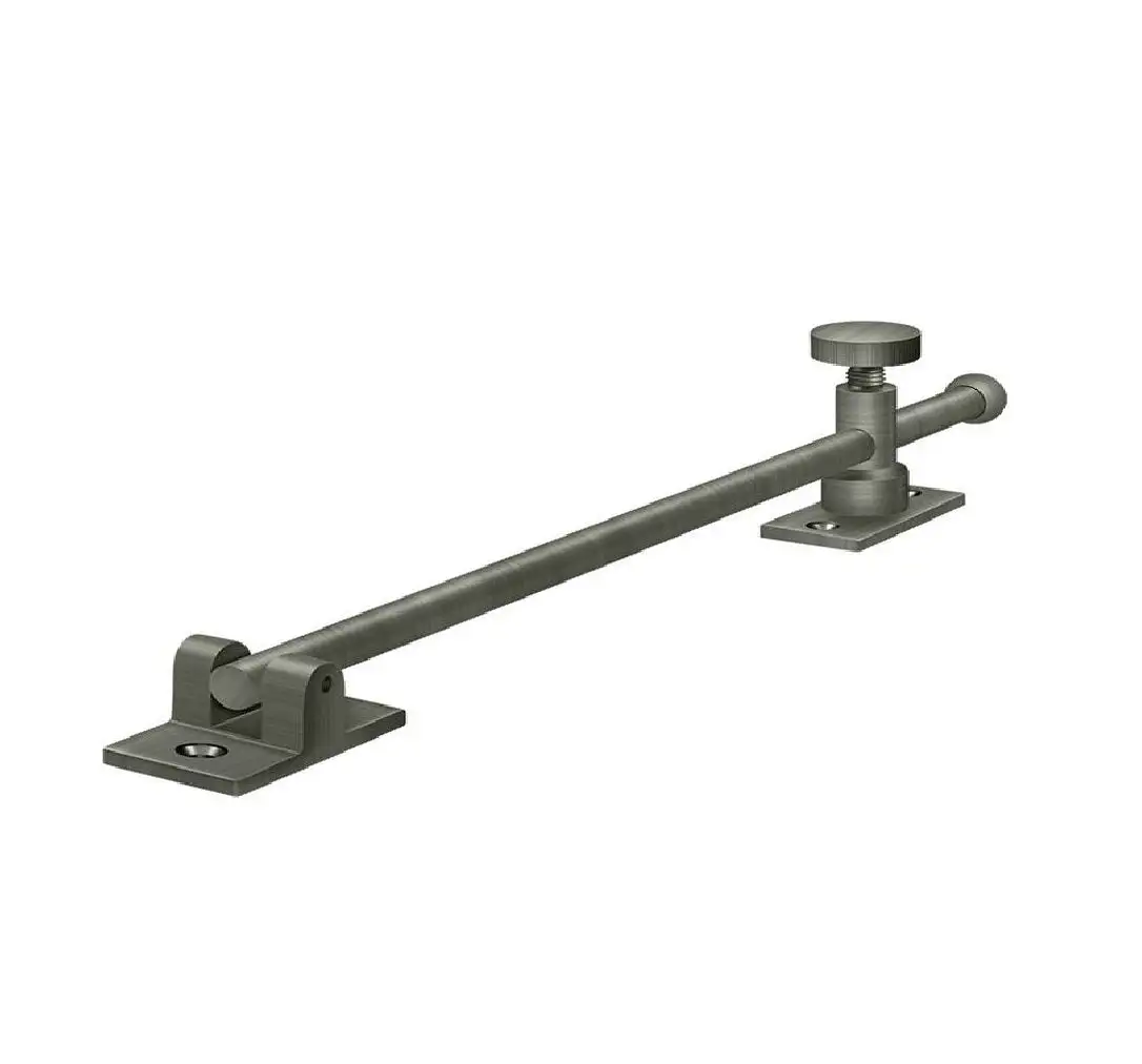 Deltana CSA12HD15A Heavy Duty Casement Stay Adjuster