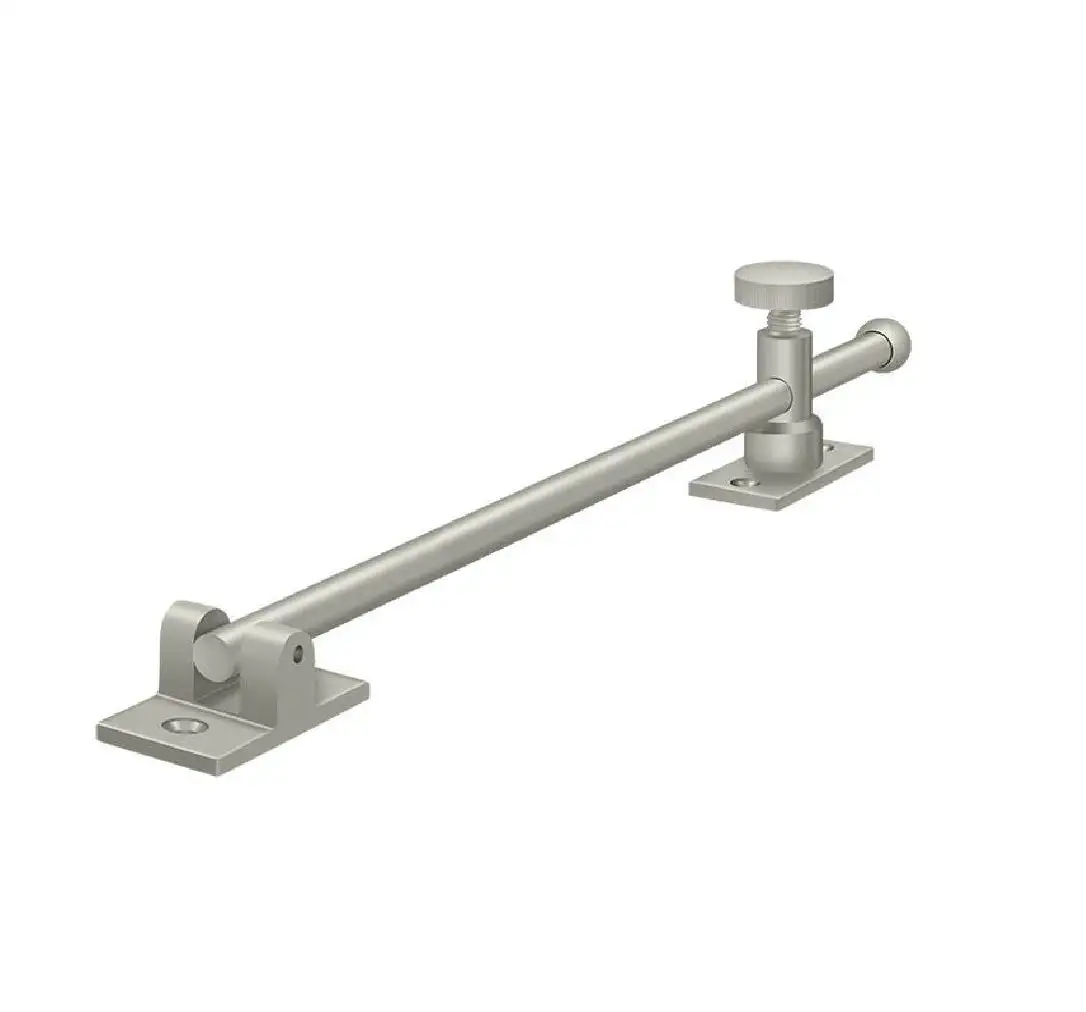 Deltana CSA12HD15 Heavy Duty Casement Stay Adjuster