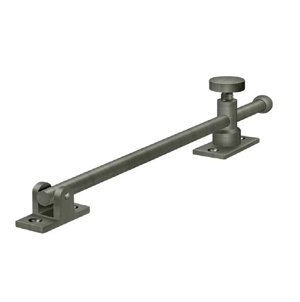 Deltana CSA10U15A Window Casement Stay Adjuster