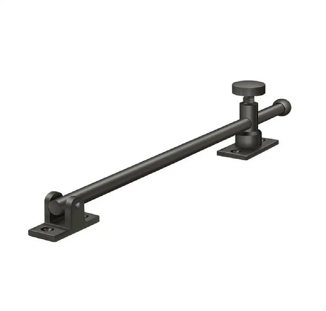 Deltana CSA12U10B Window Casement Stay Adjuster